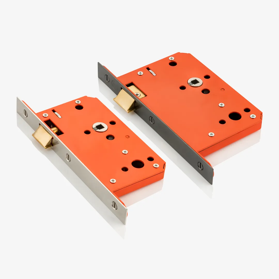 Orange-Latch-Large-Case-Latch-