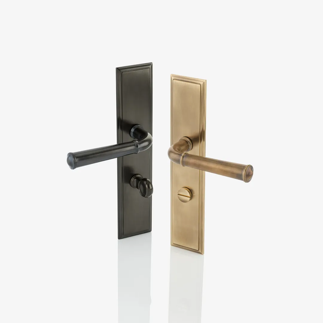 Darlington-Lever-Handles-with-