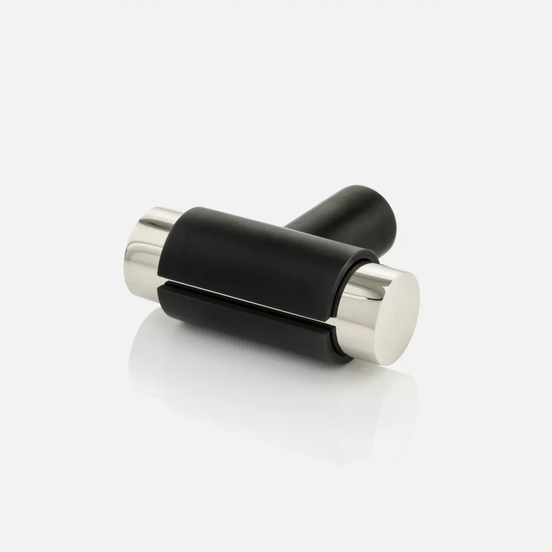 Clasp by Kelly Hoppen Cabinet Pull