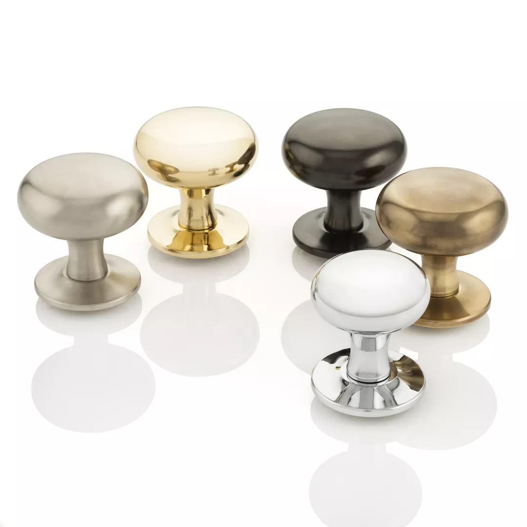 Winfield Doorknob (DK1078) Group Shot.jpg