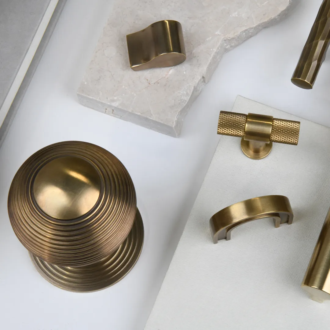 Assorted MABW hardware flat lay (1) - website crop