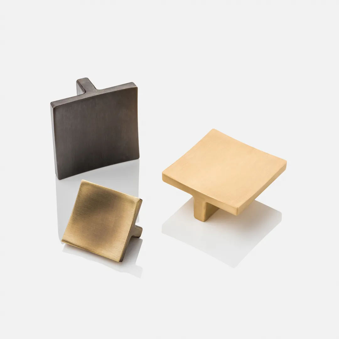Fino-Cabinet-PullS-CP1027-in-