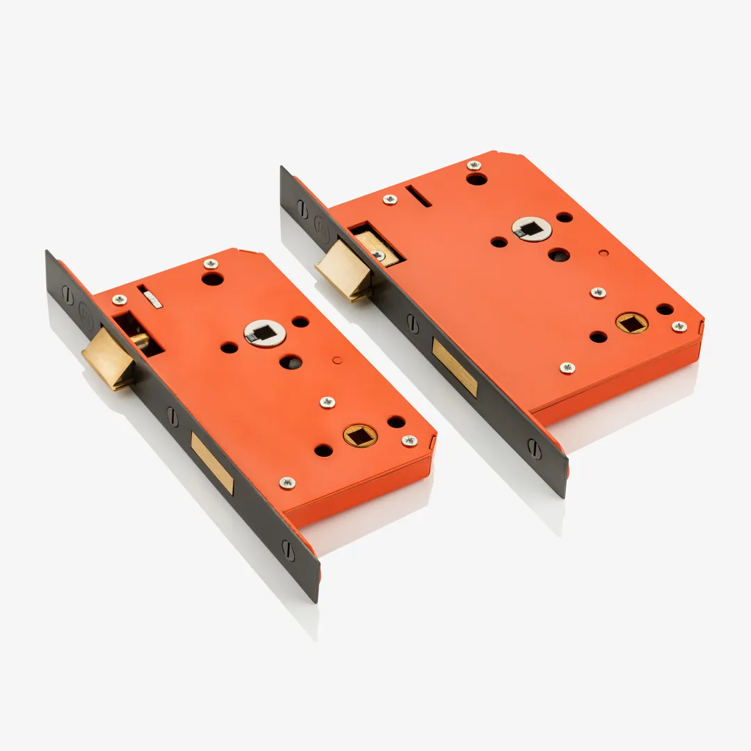 Orange-Lock-Large-Case-Privacy