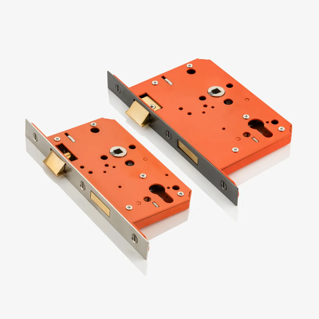 Orange-Lock-Large-Case-Euro-