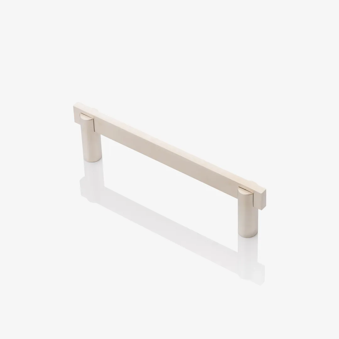 Bailey-Cabinet-Handle-CH1002-