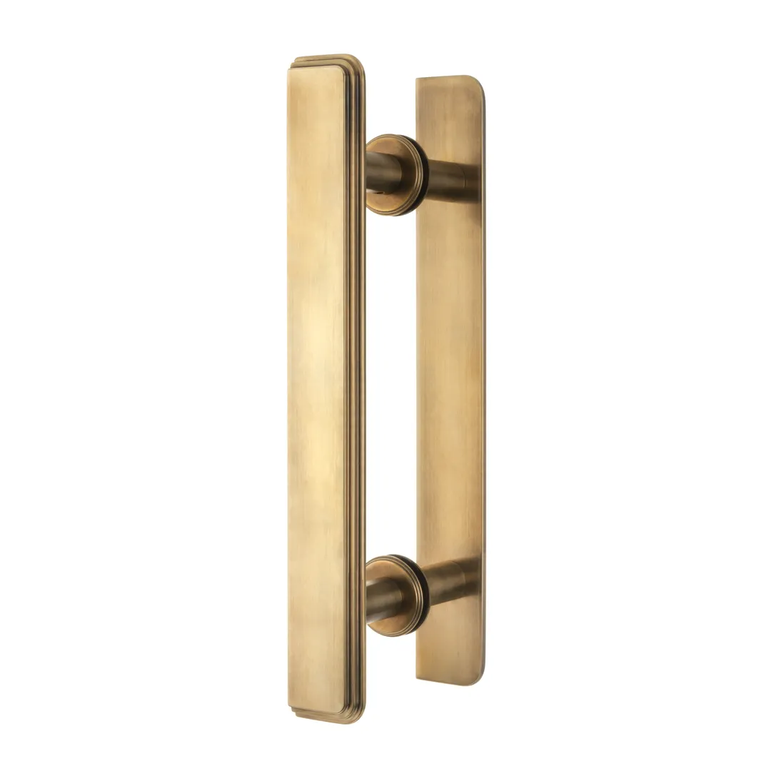 Web_version-Zelda-Pair-of-Door