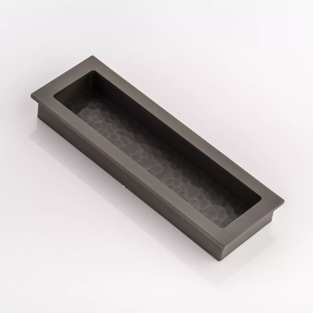 (J7-2H25）一閑張り SYZ Forged Big Heim Joint Johnny Joint For 1 1/4 1.25 inch