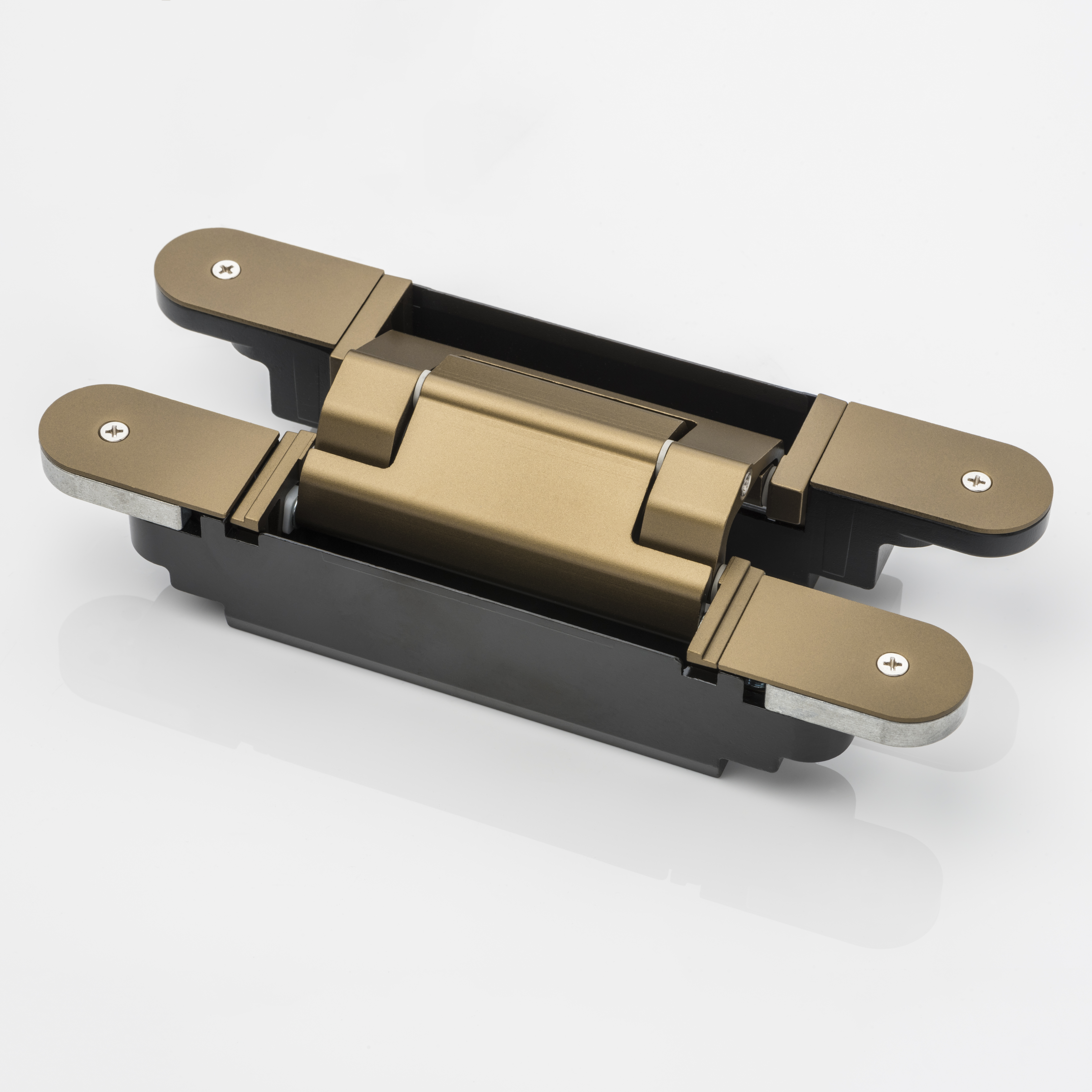 Tectus-TE640-A8-High-