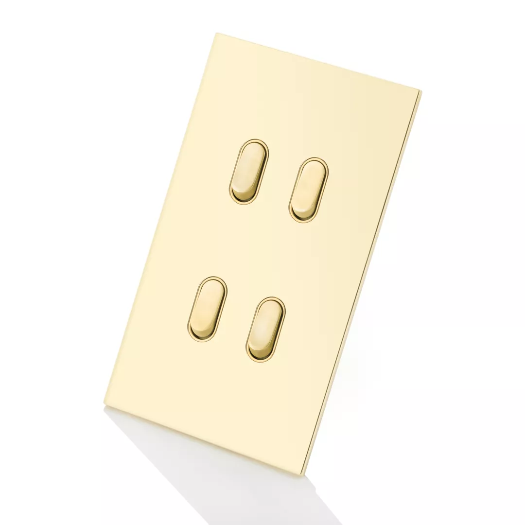 Retro IGT-PLATE Brass（retroism Retro IGT-PLATE Brass（retroism Retro IGT-PLATE Brass（retroism