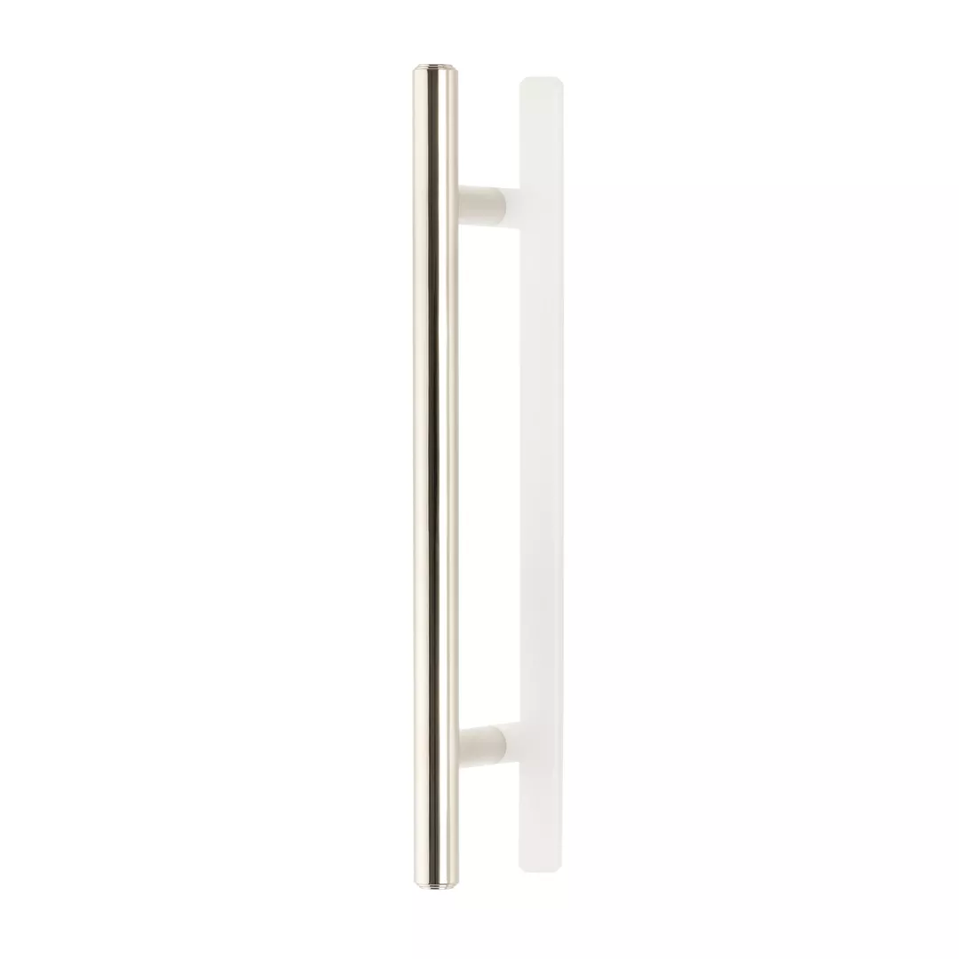 信頼も厚い Small Bartlett Round Pull Edge 財布・ケース・小物入れ