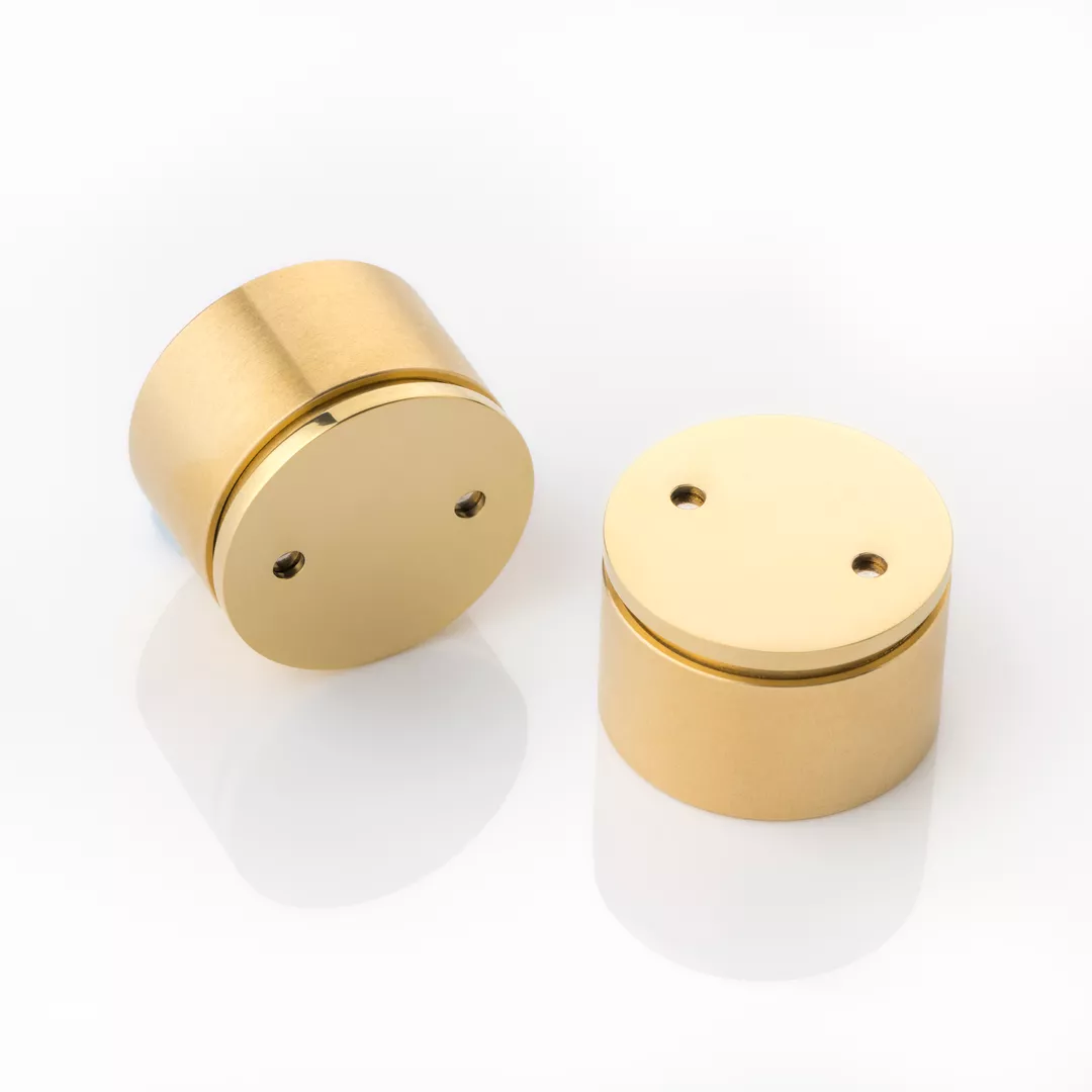 Web_version-Magnetic-Catch-
