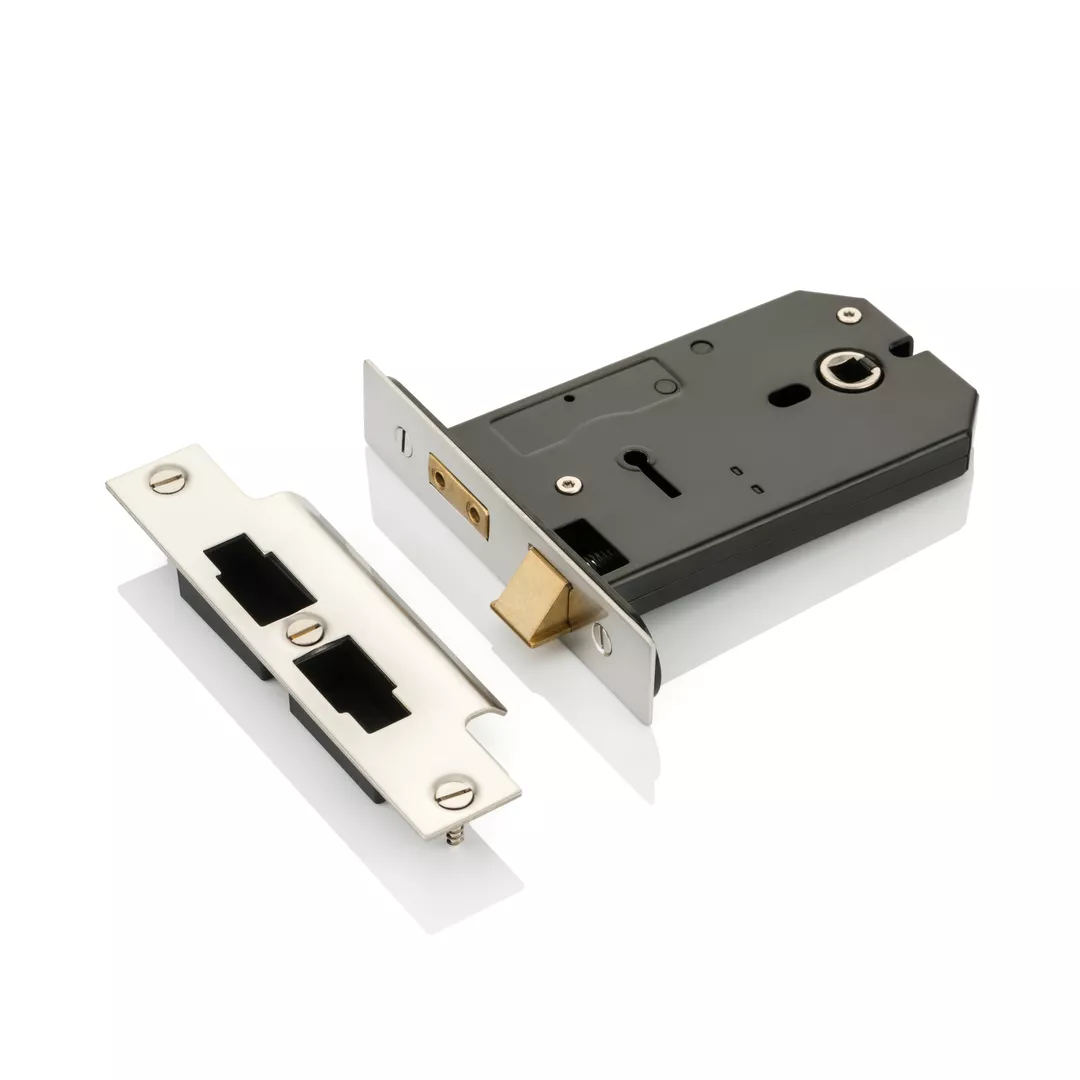 本LA‐3‐10 Web_version-Horizontal-