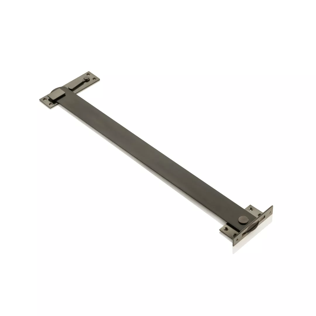 Web_version-Window-Shutter-Bar