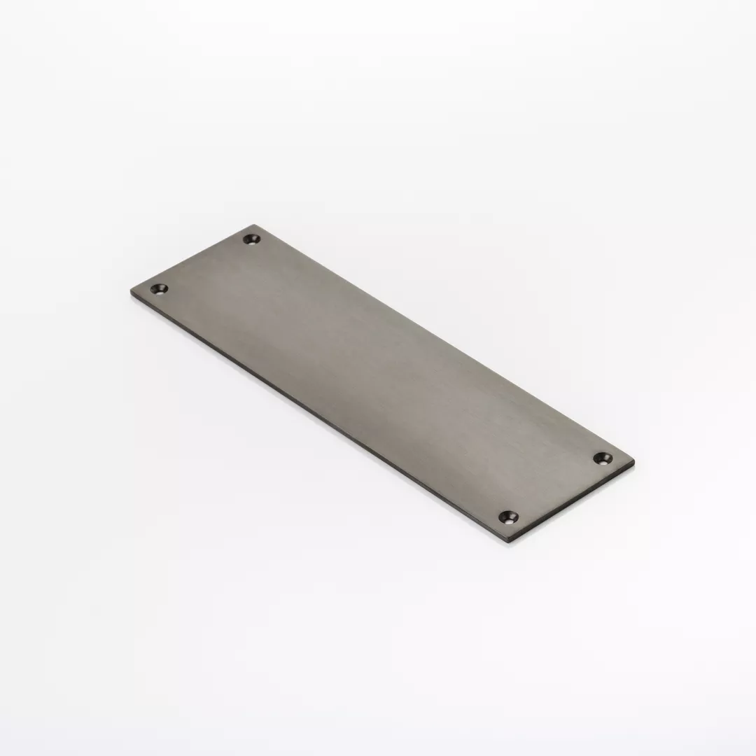 Web_version-Extra-Heavy-Gauge-