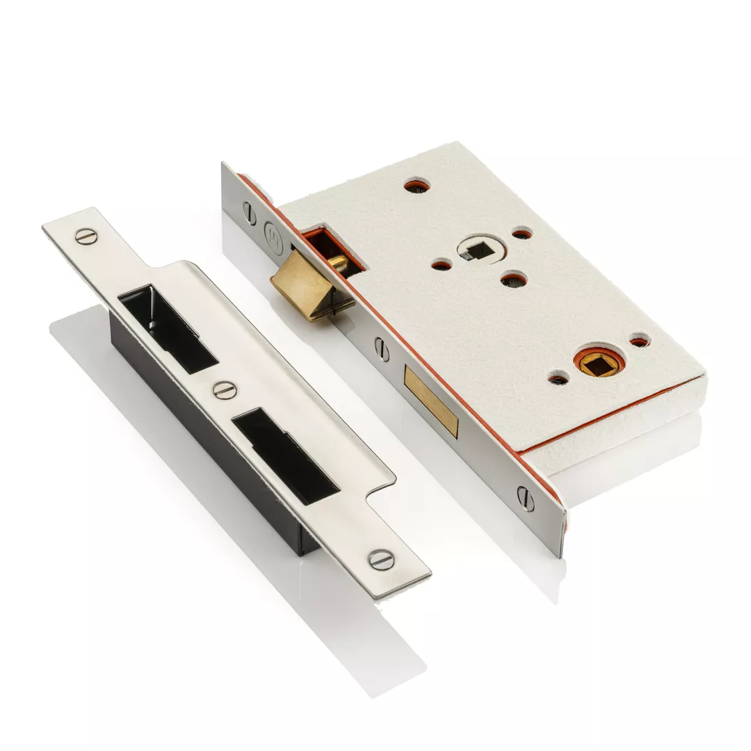 【未開封】FRENCH DOT OP YILON Web_version-Orange-Lock-Large-