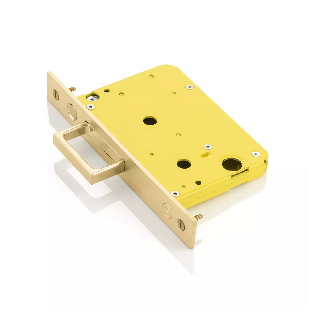 Web_version-Yellow-Pull-Pocket