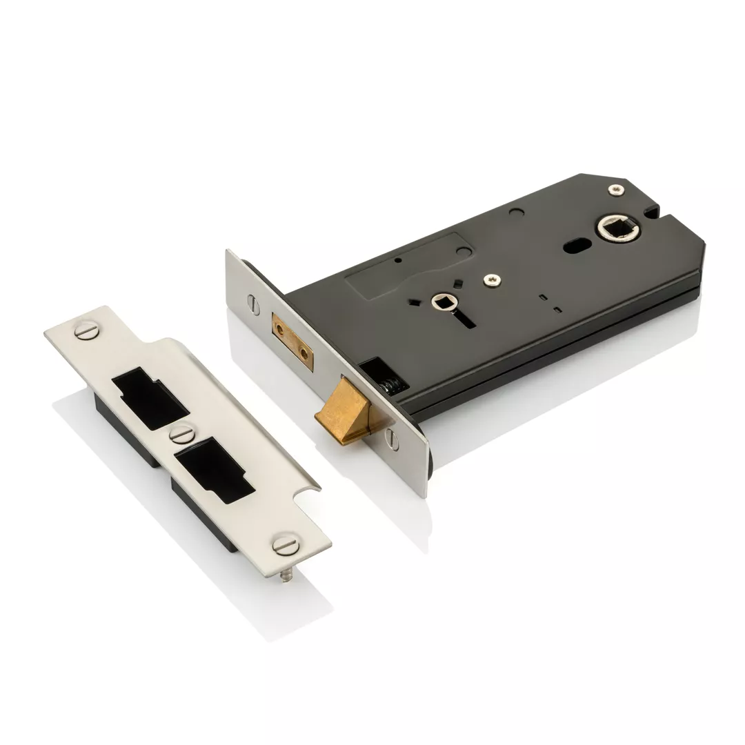Web_version-Horizontal-Privacy