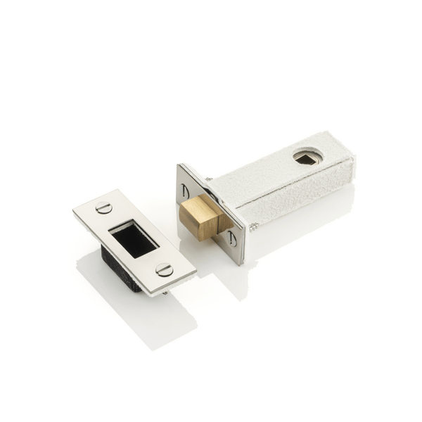 Privacy Deadbolt with FD60 Rated