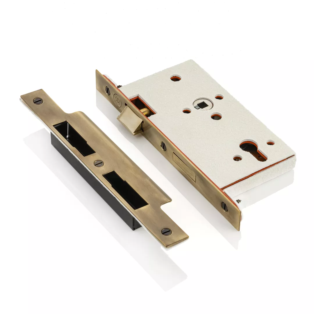 Web_version-Orange-Lock-Large-