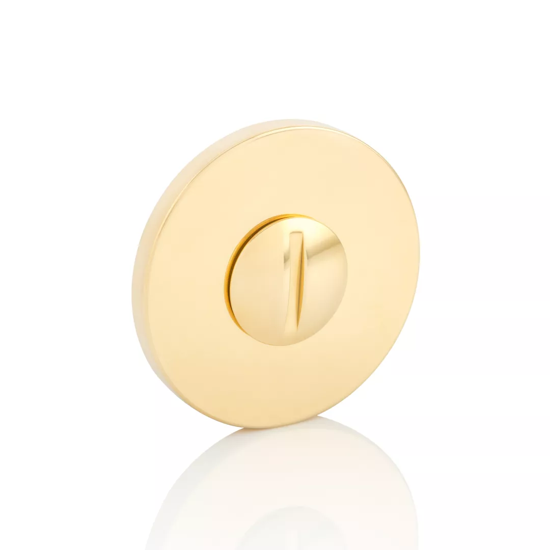 Web_version-Emergency-Release-