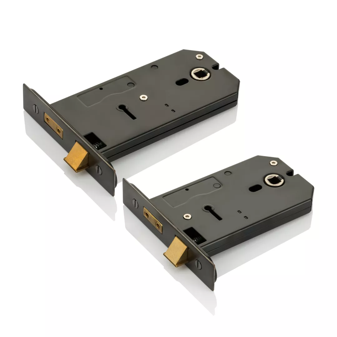 Web_version-Horizontal-