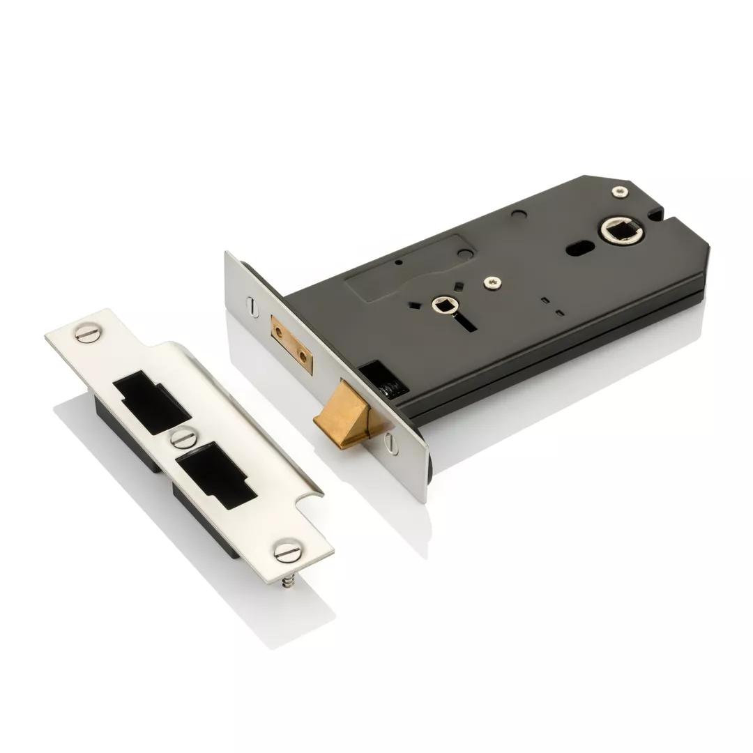 Web_version-Horizontal-Privacy