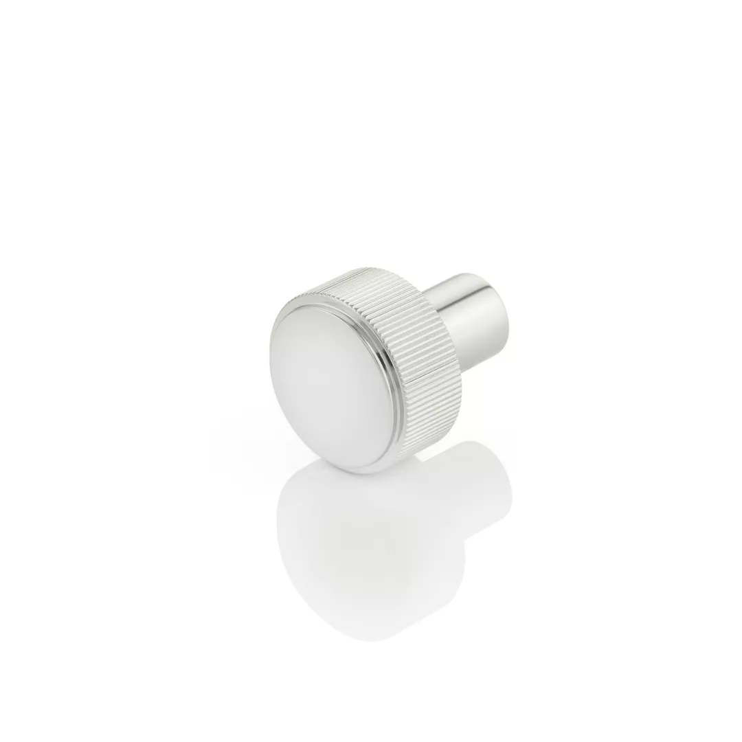 ノバントです POACHER MONTGOMERY DH-18 D Grip Handle | Sun Valley Bronze Hardware