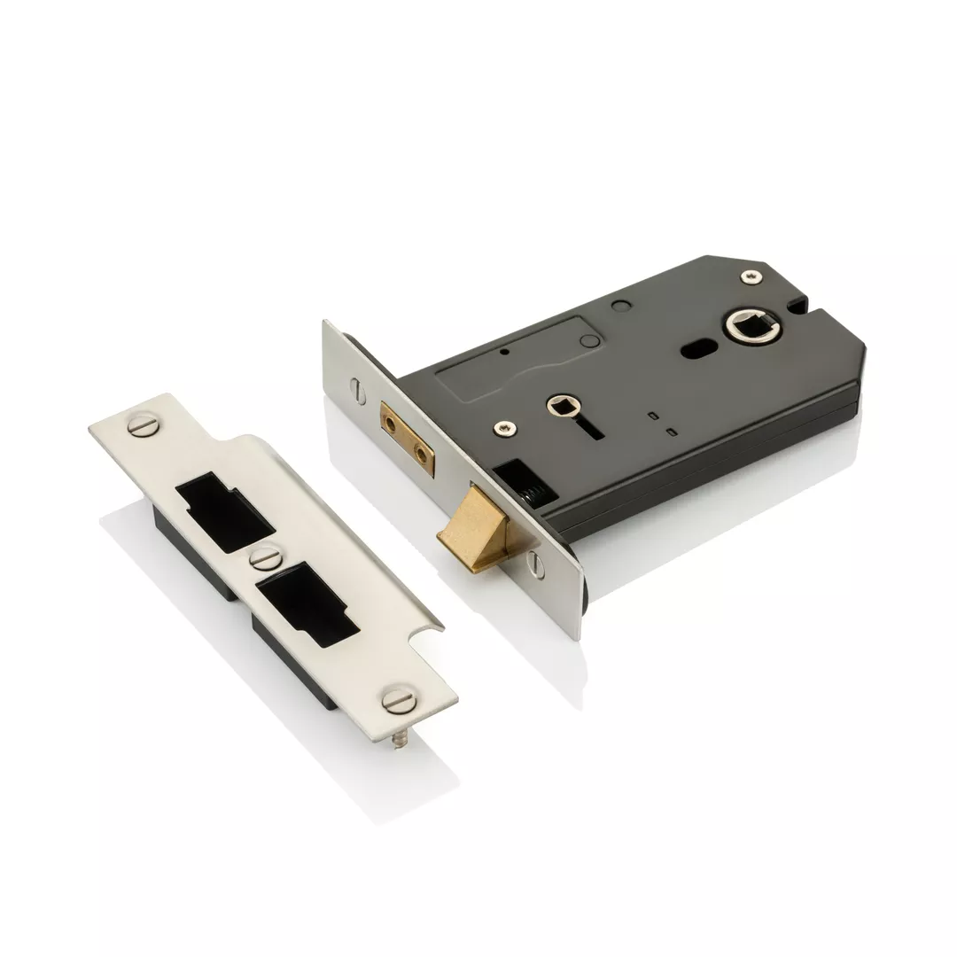 Web_version-Horizontal-Privacy