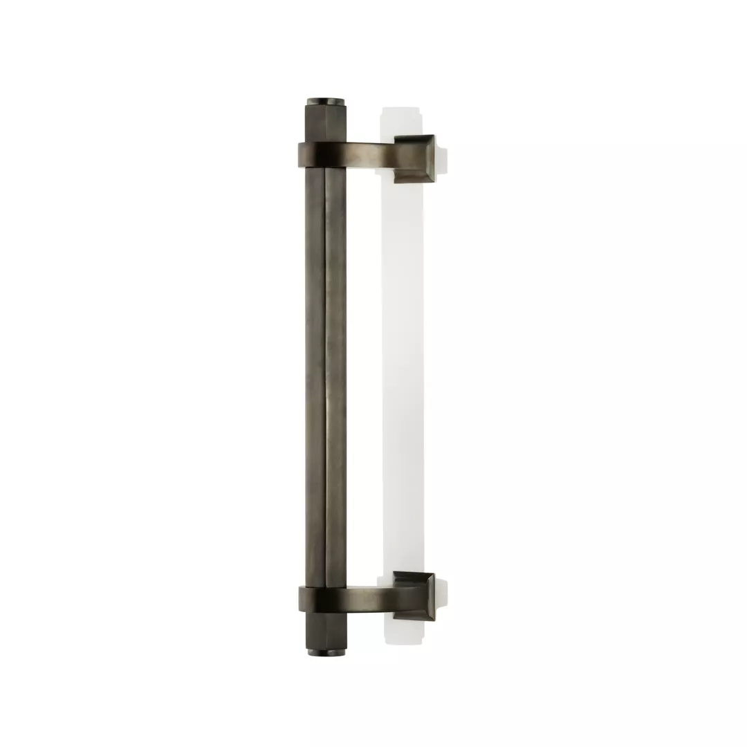 Web_version-Adelphi-Door-Pull-