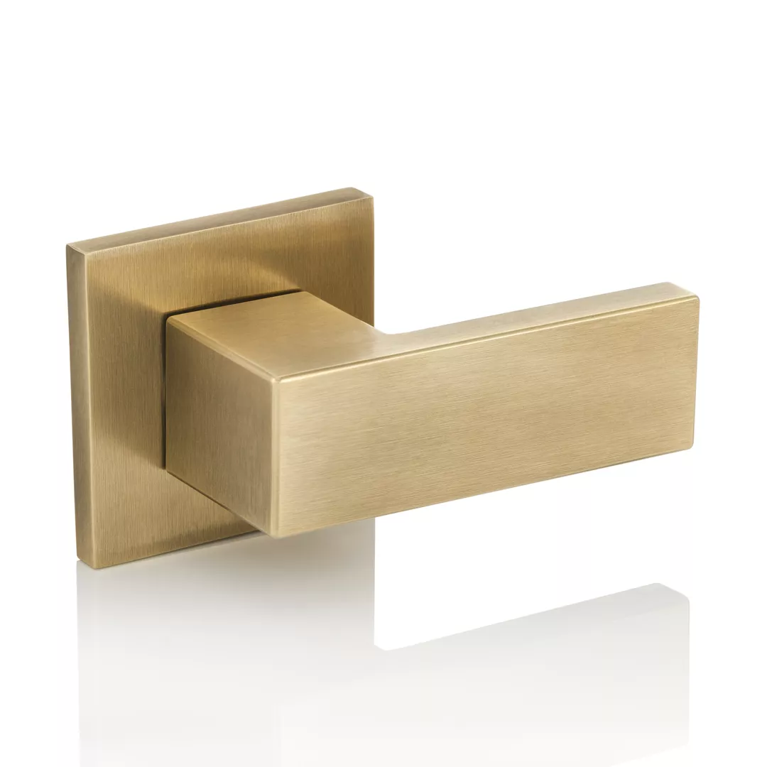 【TICT】MINIMALISM Liberte MLS-624 Textiles | Natural Textiles 1 | Candlewick | MNX1162 - MDC