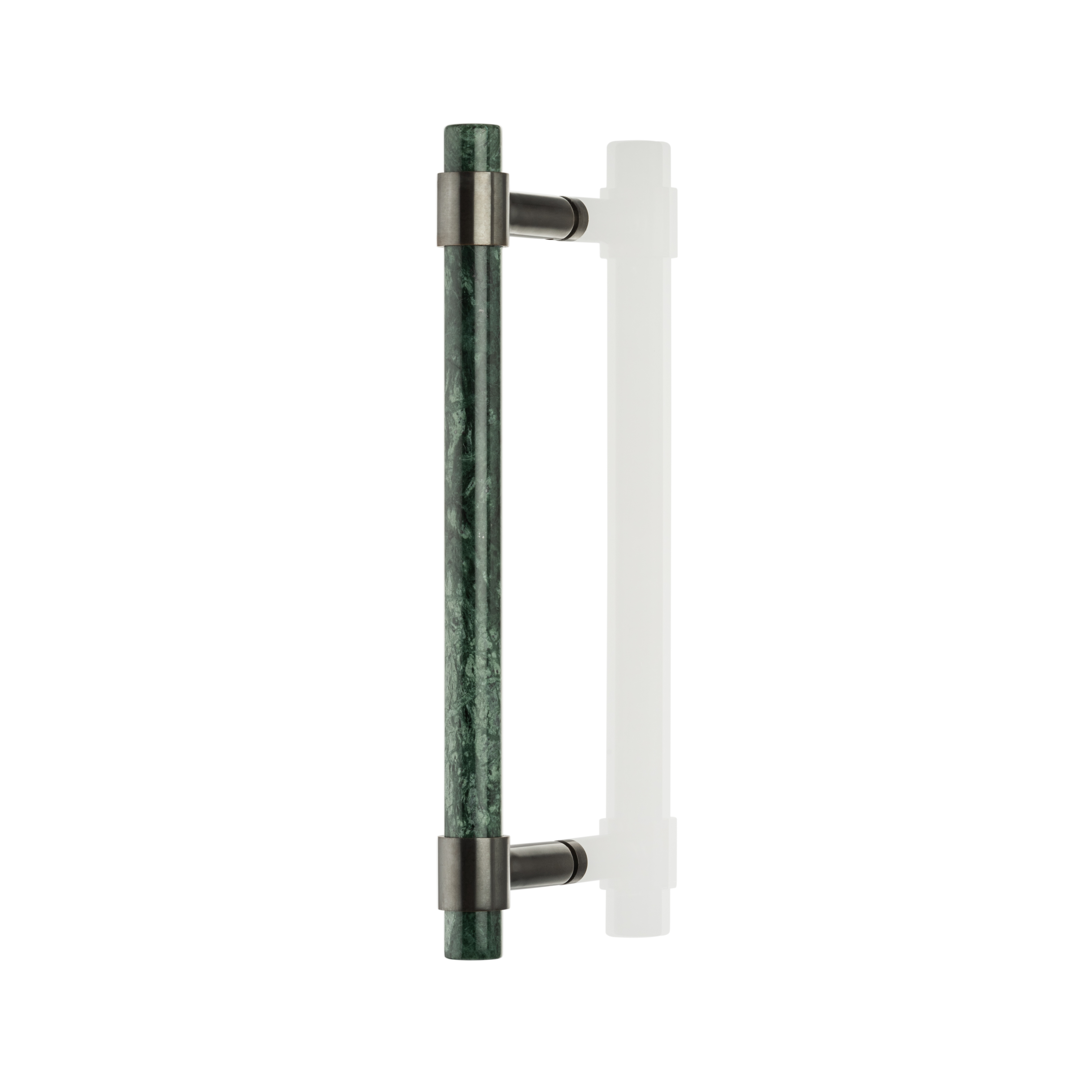 Collett-Marble-Door-Pull-