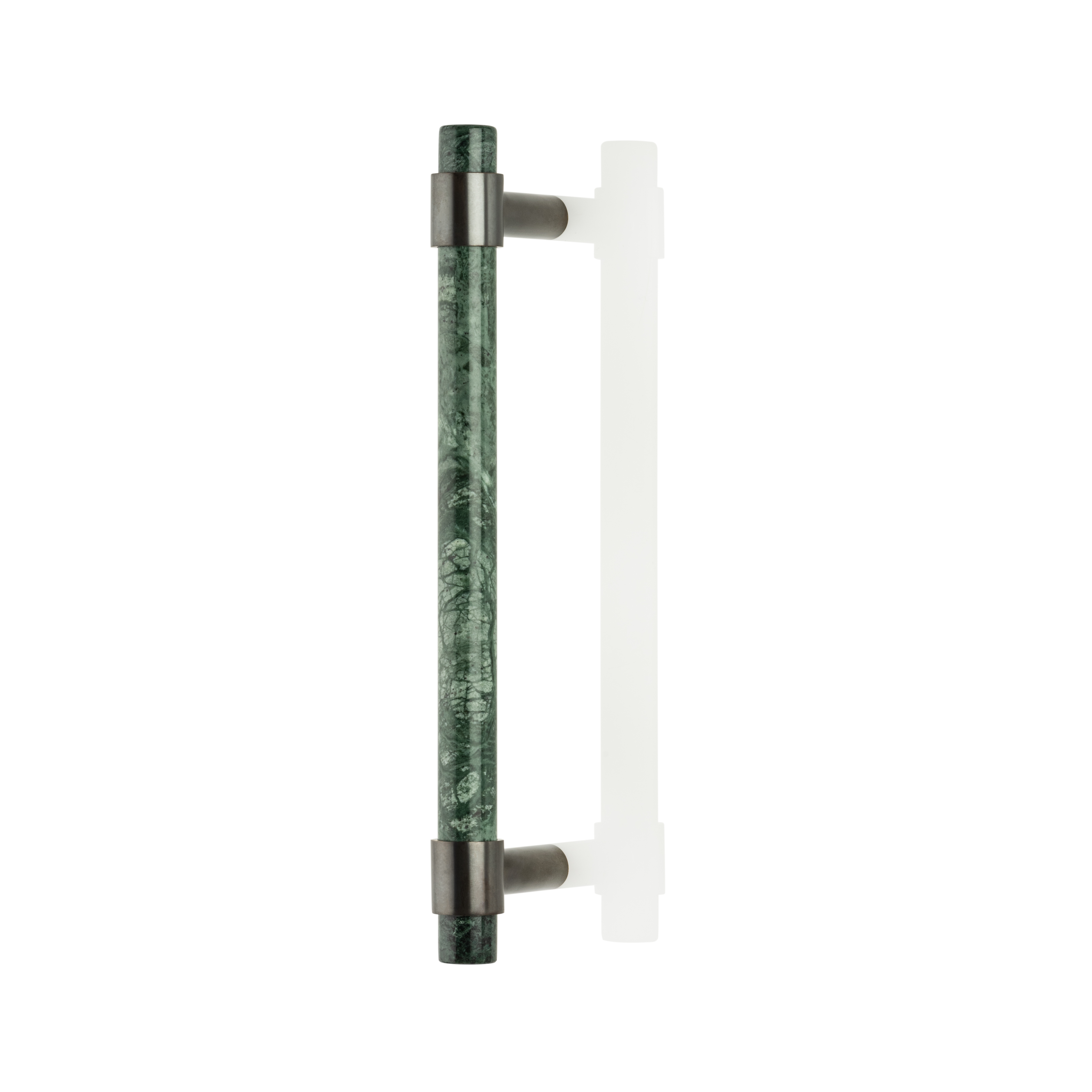 TEO i’mcool LADY IVOLY pull Collett-Marble-Door-Pull-