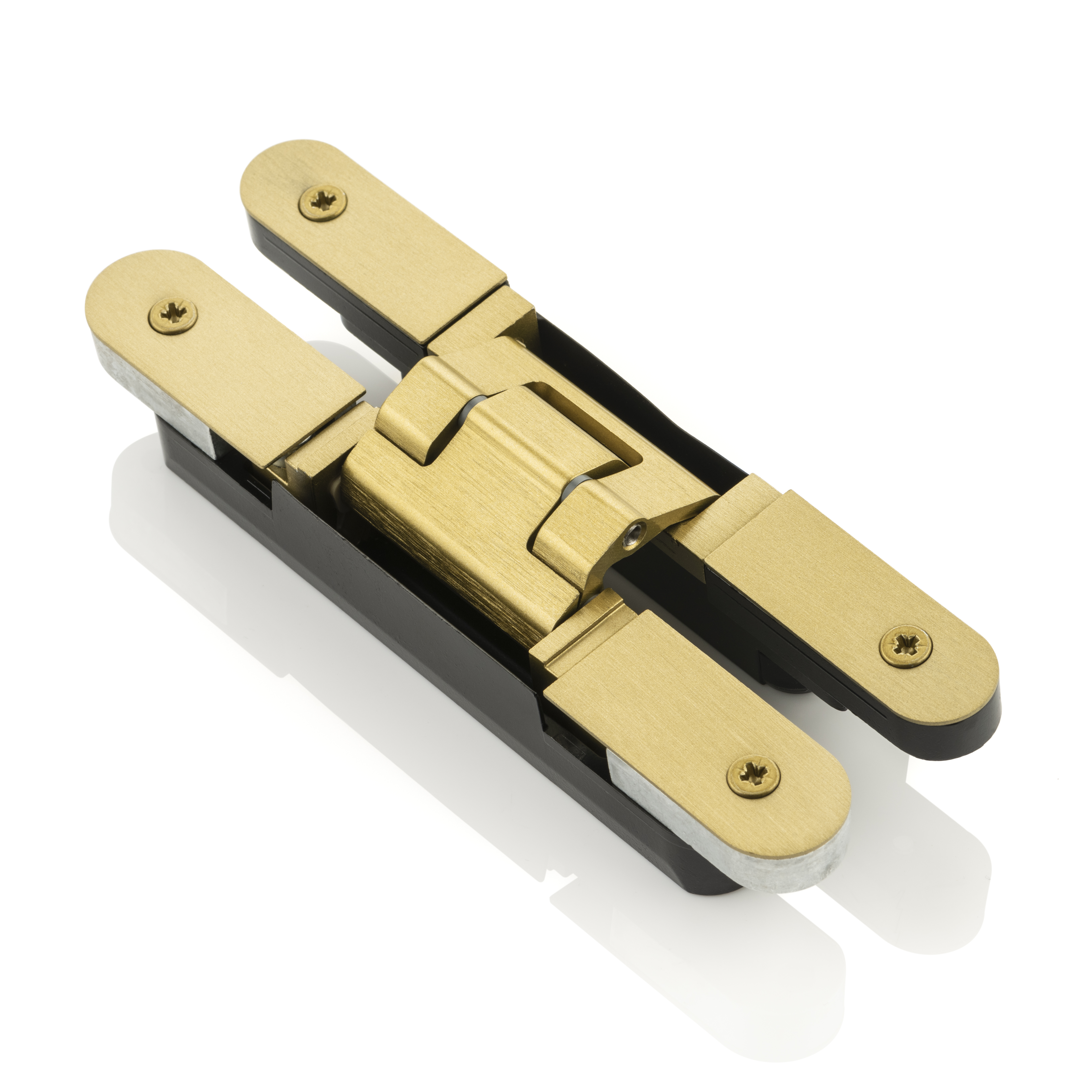 Tectus-TE240-High-Performance-