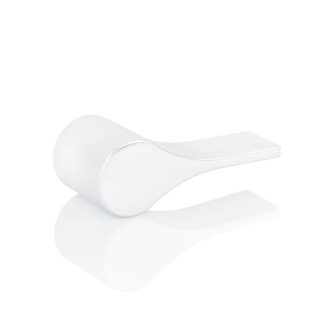 【TICT】MINIMALISM Liberte MLS-624 Textiles | Natural Textiles 1 | Candlewick | MNX1162 - MDC