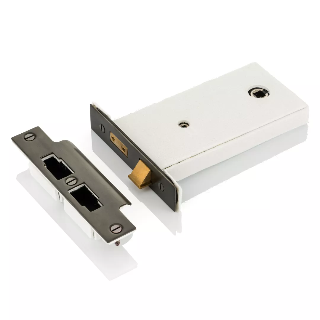 トップス ma 1629459 Alternative MX-13 Injector Sleeve — Ferrum Tools