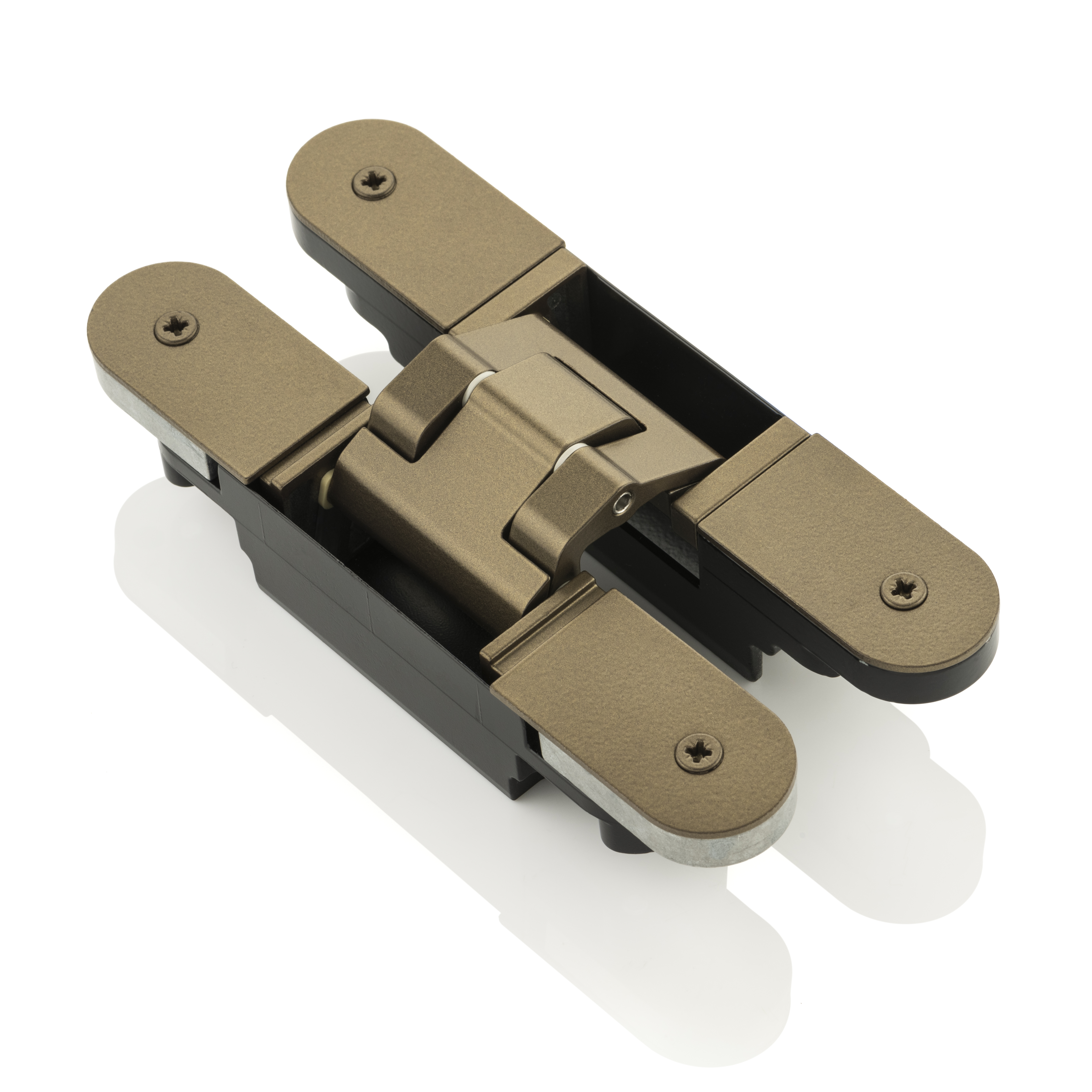 Tectus-TE340-High-Performance-
