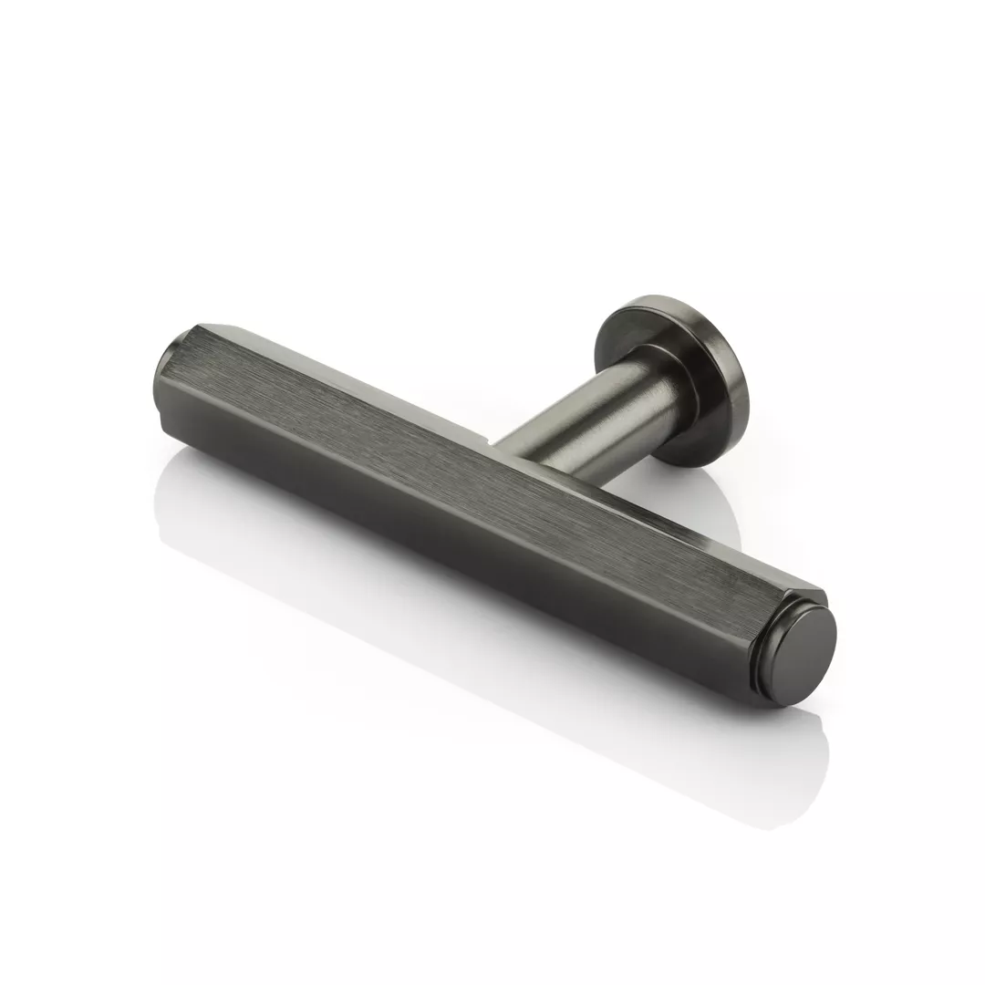 Web_version-Theodore-T-Bar-