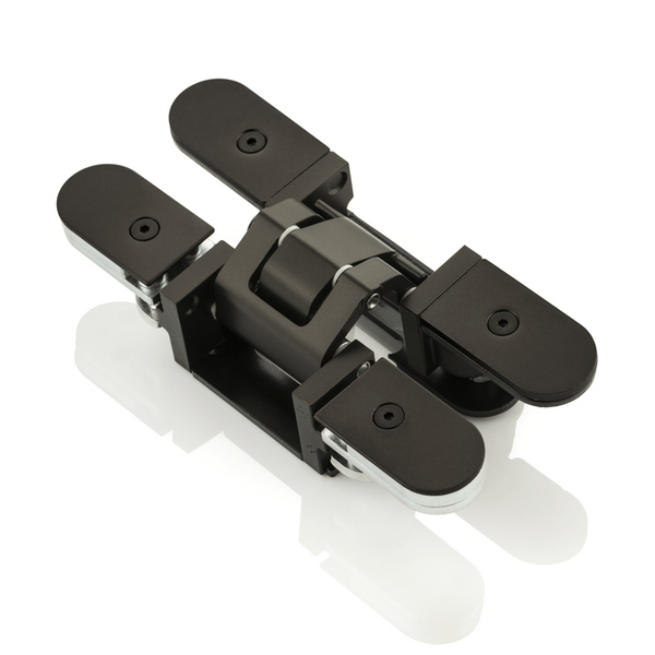 webimage-Tectus-Hinge-3D-