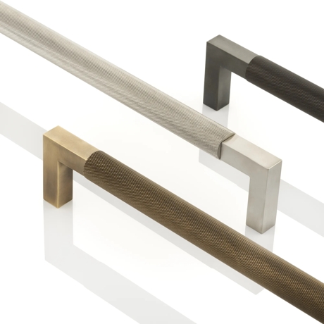 Ashworth Door Pull (DP1062 Group.