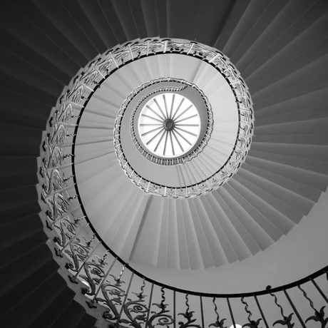 Bartlett Inspo Image