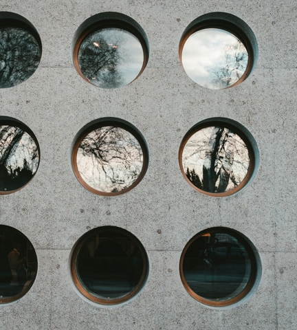 Montgomery Inspo 03