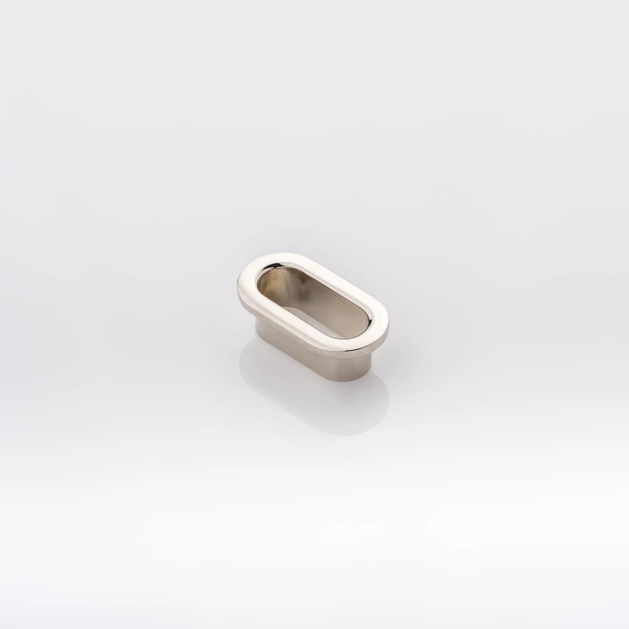 エルスウィンの棘 Amazon.com: White Knight 1306-1S-20AM Zinc M12x1.25 Open-End