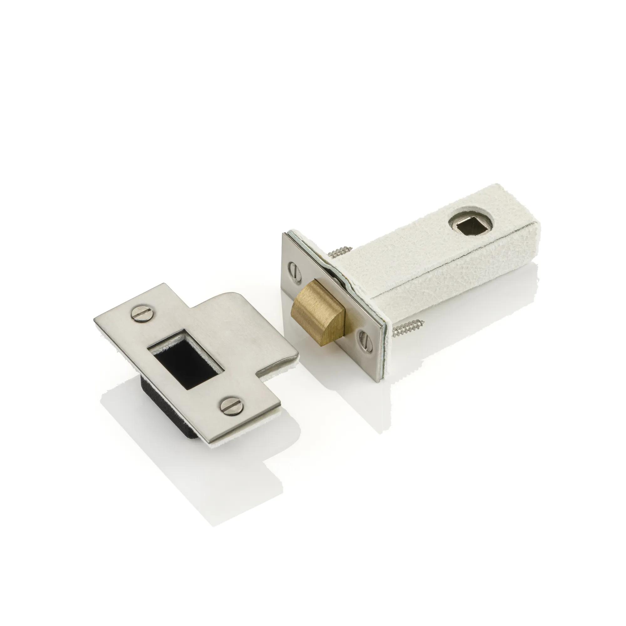 Privacy Deadbolt with FD60 Rated