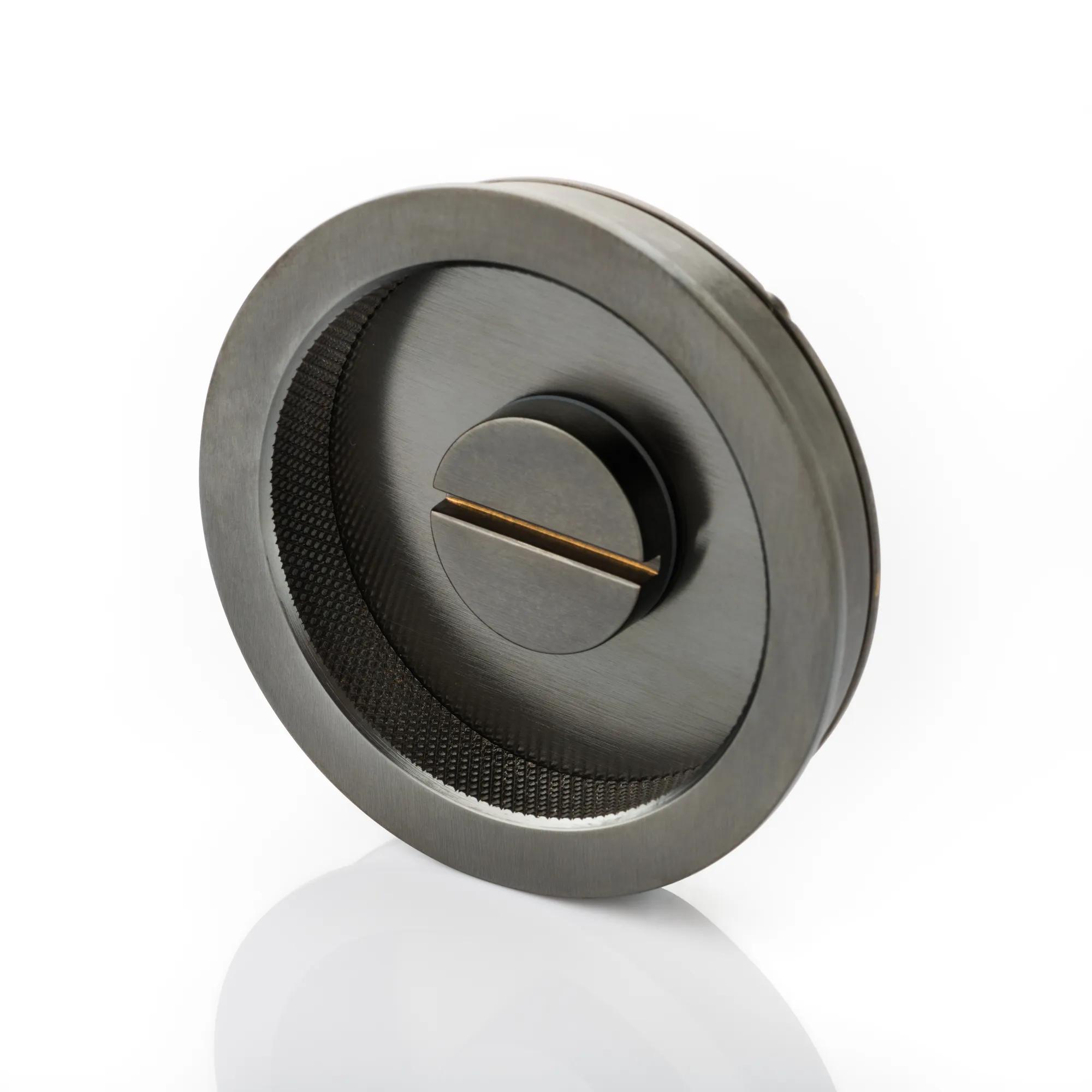 Round-Recessed-Pull-with-