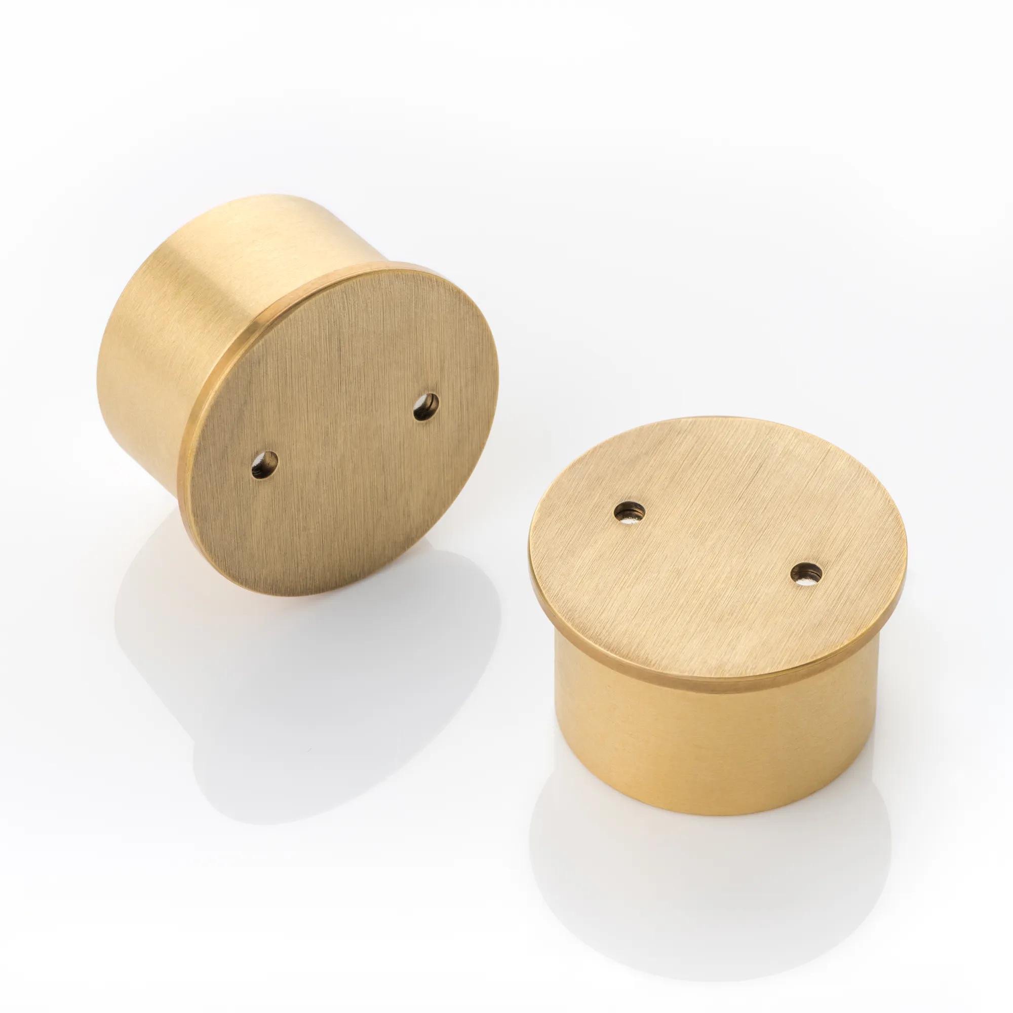 Magnetic-Catch-Designed-