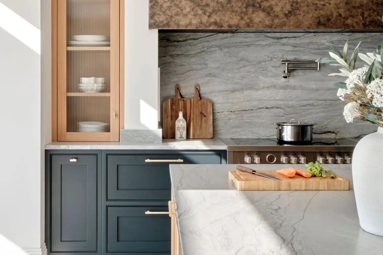 Studio 28 Interiors