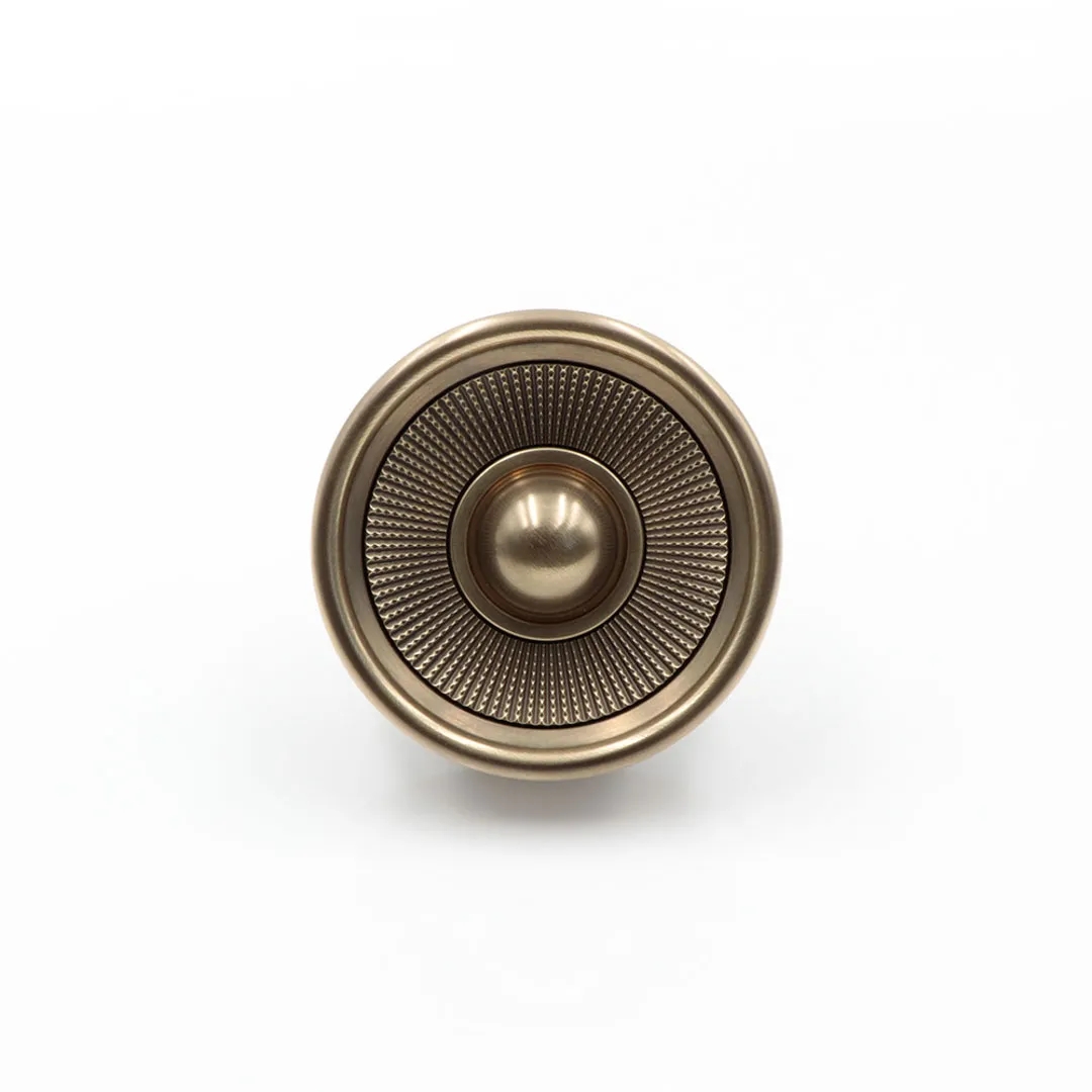 Uploaded for bespoke product gallery on new website.