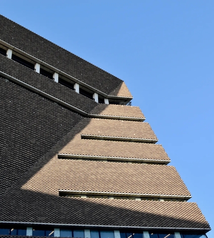 Switch House 03