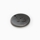 JG Sample Finish Disc New Logo - Dark Bronze Waxed