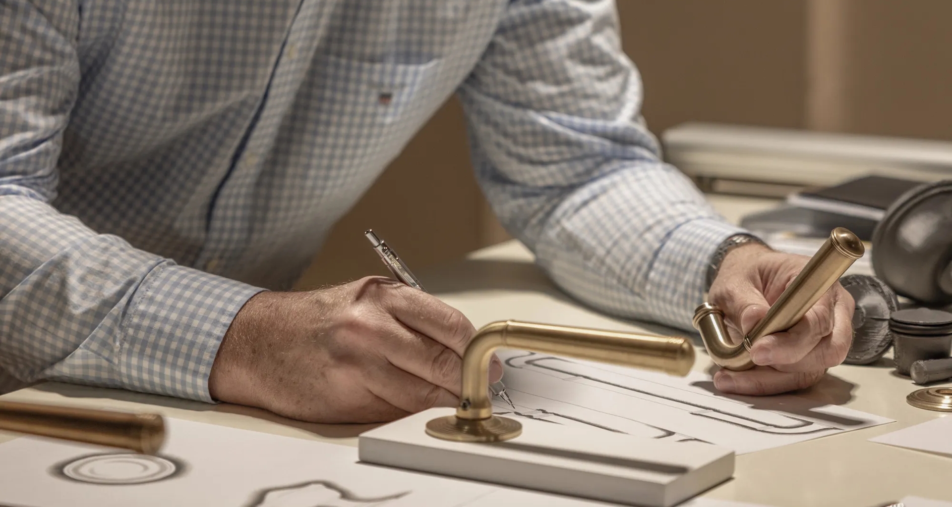 Mark Drawing with Darlington - Website Crop
